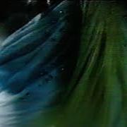 El texto musical BM-247 01 INTERLUDE de AGNES también está presente en el álbum Beautiful madness (2026)