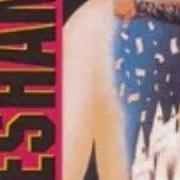 El texto musical DUMB BITCH de ESHAM también está presente en el álbum Judgement day vol. 2: night (1992)