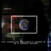 El texto musical BATH SALTS de ESHAM también está presente en el álbum Venus flytrap (2012)