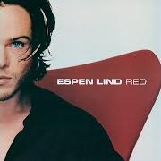 El texto musical EVERYBODY SAYS de ESPEN LIND también está presente en el álbum This is pop music (2001)
