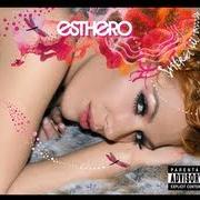 El texto musical MELANCHOLY MELODY de ESTHERO también está presente en el álbum Wikked lil' grrrls (2005)