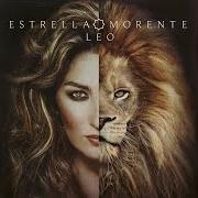 El texto musical ADAGIO DE UN DIARIO de ESTRELLA MORENTE también está presente en el álbum Leo (2021)