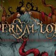 El texto musical SOMETHING HIGHER AWAITS de ETERNAL LORD también está presente en el álbum Eternal lord (2006)
