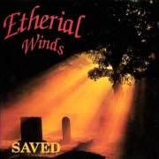 El texto musical ENDLESS TEARS (OUTRO) de ETHERIAL WIND también está presente en el álbum Saved (1995)