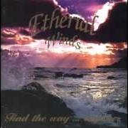 El texto musical CAN'T YOU SLEEP de ETHERIAL WINDS también está presente en el álbum Find the way... together (1995)