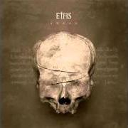 El texto musical VAE VICTIS de ETHS también está presente en el álbum Ankaa (2016)