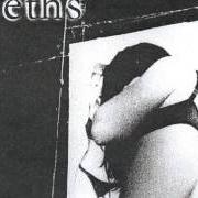 El texto musical DÉVORE de ETHS también está presente en el álbum Autopsie