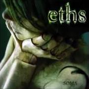 El texto musical L'INSTANT SOURD de ETHS también está presente en el álbum Soma