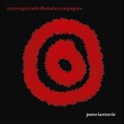 El texto musical NON ASCOLTO NESSUNO de ETTORE GIURADEI & MALACOMPAGINE también está presente en el álbum Panciastorie