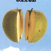 El texto musical CUBA de EUGENIO FINARDI también está presente en el álbum Blitz (1978)