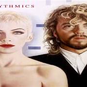 El texto musical THE MIRACLE OF LOVE de EURYTHMICS también está presente en el álbum Revenge (1986)