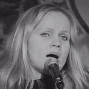 El texto musical WONDERFUL WORLD de EVA CASSIDY también está presente en el álbum Nightbird (2015)