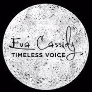 El texto musical TRUE COLOURS de EVA CASSIDY también está presente en el álbum The best of eva cassidy (2012)