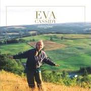 El texto musical EMOTIONAL STEP (RADIO EDIT) de EVA CASSIDY también está presente en el álbum No boundaries (2000)