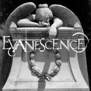 El texto musical UNDERSTANDING (WASH IT ALL AWAY) de EVANESCENCE también está presente en el álbum Ep (1998)
