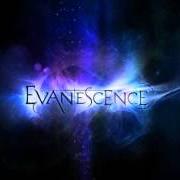 El texto musical LOST IN PARADISE de EVANESCENCE también está presente en el álbum Evanescence (2011)
