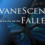 El texto musical IMAGINARY de EVANESCENCE también está presente en el álbum Fallen (2003)