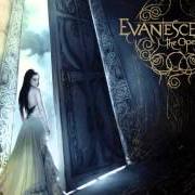 El texto musical LACRYMOSA de EVANESCENCE también está presente en el álbum The open door (2006)