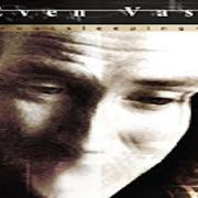 El texto musical SCARED FOR THE LAST TIME (SINGLE VERSION) de EVEN VAST también está presente en el álbum Dawning gloom / scared for the last time (single) (2002)