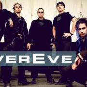 El texto musical SOMEDAY de EVEREVE también está presente en el álbum E-mania (2001)