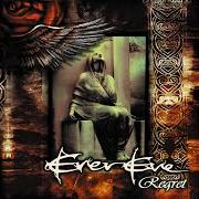 El texto musical REDEMPTION de EVEREVE también está presente en el álbum Regret (1999)