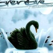 El texto musical AS I BREATH THE DAWN de EVEREVE también está presente en el álbum Stormbirds (1997)