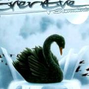 El texto musical A PART OF YOU de EVEREVE también está presente en el álbum Stormbirds (1997)