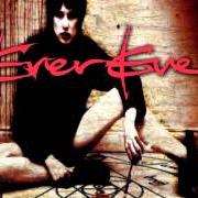 El texto musical EPILOGUE de EVEREVE también está presente en el álbum Seasons (1996)