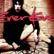 El texto musical PROLOGUE: THE BRIDE WEARS BLACK de EVEREVE también está presente en el álbum Seasons (1996)