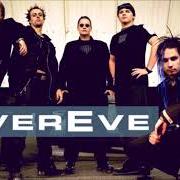 El texto musical I AM NOT AFRAID (OF LOSING YOU) de EVEREVE también está presente en el álbum Tried & failed (2005)