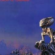 El texto musical AFTER DEATH / EVICERATED PIG de AGONY también está presente en el álbum Apocalyptic dawning (1995)