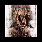 El texto musical RULERS OF THE MIND de EVERGREY también está presente en el álbum In search of truth (2001)