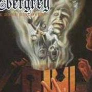 El texto musical FOR EVERY TEAR THAT FALLS de EVERGREY también está presente en el álbum The dark discovery (1998)