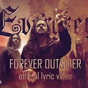 El texto musical YOU FROM YOU de EVERGREY también está presente en el álbum Escape of the phoenix (2021)