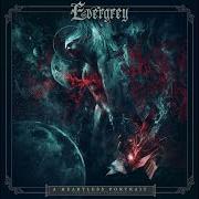 El texto musical THE ORPHEAN TESTAMENT de EVERGREY también está presente en el álbum A heartless portrait (the orphéan testament) (2022)