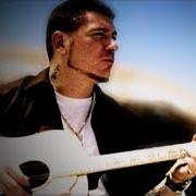 El texto musical TODAY (WATCH ME SHINE) de EVERLAST también está presente en el álbum Whitey ford sings the blues (1998)