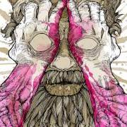 El texto musical TURTLES ALL THE WAY DOWN de EVERY TIME I DIE también está presente en el álbum New junk aesthetic (2009)