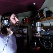 El texto musical CHEAP LUDES de EVERY TIME I DIE también está presente en el álbum From parts unknown (2014)