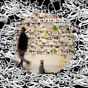 El texto musical GOOD TIMES de EVIDENCE también está presente en el álbum Cats & dogs (2011)