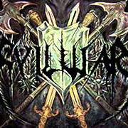 Evilwar