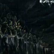 Unholy march Unholy march