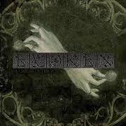El texto musical OROGENY de EVOKEN también está presente en el álbum A caress of the void (2007)