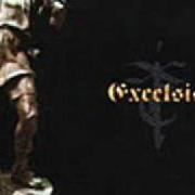 El texto musical DON'T DESTROY de EXCELSIS también está presente en el álbum Tales of tell (2002)