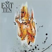 El texto musical FINE NIGHT de EXIT TEN también está presente en el álbum Remember the day (2008)