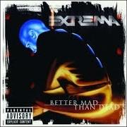 Better mad than dead Better mad than dead