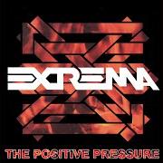 The positive pressure (of injustice) The positive pressure (of injustice)