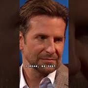 El texto musical POISE de EYES CATCH FIRE también está presente en el álbum A love that i still miss (2017)