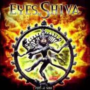 El texto musical WAY TO SALVATION de EYES OF SHIVA también está presente en el álbum Eyes of soul (2004)