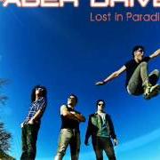 El texto musical LIFE IS WAITING de FABER DRIVE también está presente en el álbum Lost in paradise (2012)