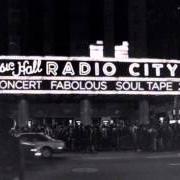 El texto musical TRANSFORMATION de FABOLOUS también está presente en el álbum The soul tape 2 (2012)